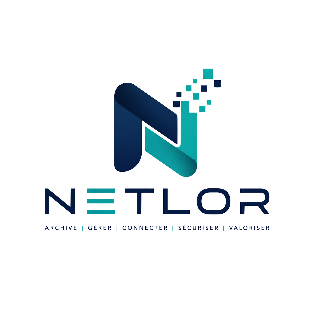 Netlor